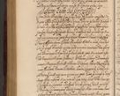 Zdjęcie nr 1177 dla obiektu archiwalnego: Acta actorum episcopalium R. D. Andreae Trzebicki ab anno 1670 ad annum 1675 mensem Martinum acticatorum Volumen V