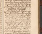 Zdjęcie nr 1176 dla obiektu archiwalnego: Acta actorum episcopalium R. D. Andreae Trzebicki ab anno 1670 ad annum 1675 mensem Martinum acticatorum Volumen V