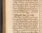 Zdjęcie nr 1157 dla obiektu archiwalnego: Acta actorum episcopalium R. D. Andreae Trzebicki ab anno 1670 ad annum 1675 mensem Martinum acticatorum Volumen V