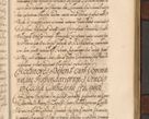 Zdjęcie nr 1156 dla obiektu archiwalnego: Acta actorum episcopalium R. D. Andreae Trzebicki ab anno 1670 ad annum 1675 mensem Martinum acticatorum Volumen V