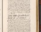 Zdjęcie nr 1558 dla obiektu archiwalnego: Acta actorum episcopalium R. D. Andreae Trzebicki ab anno 1670 ad annum 1675 mensem Martinum acticatorum Volumen V