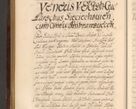 Zdjęcie nr 1533 dla obiektu archiwalnego: Acta actorum episcopalium R. D. Andreae Trzebicki ab anno 1670 ad annum 1675 mensem Martinum acticatorum Volumen V