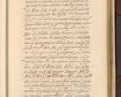 Zdjęcie nr 1526 dla obiektu archiwalnego: Acta actorum episcopalium R. D. Andreae Trzebicki ab anno 1670 ad annum 1675 mensem Martinum acticatorum Volumen V