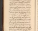 Zdjęcie nr 1517 dla obiektu archiwalnego: Acta actorum episcopalium R. D. Andreae Trzebicki ab anno 1670 ad annum 1675 mensem Martinum acticatorum Volumen V