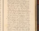 Zdjęcie nr 1514 dla obiektu archiwalnego: Acta actorum episcopalium R. D. Andreae Trzebicki ab anno 1670 ad annum 1675 mensem Martinum acticatorum Volumen V