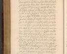 Zdjęcie nr 1509 dla obiektu archiwalnego: Acta actorum episcopalium R. D. Andreae Trzebicki ab anno 1670 ad annum 1675 mensem Martinum acticatorum Volumen V