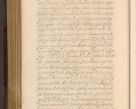 Zdjęcie nr 1505 dla obiektu archiwalnego: Acta actorum episcopalium R. D. Andreae Trzebicki ab anno 1670 ad annum 1675 mensem Martinum acticatorum Volumen V