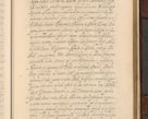 Zdjęcie nr 1506 dla obiektu archiwalnego: Acta actorum episcopalium R. D. Andreae Trzebicki ab anno 1670 ad annum 1675 mensem Martinum acticatorum Volumen V