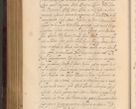 Zdjęcie nr 1493 dla obiektu archiwalnego: Acta actorum episcopalium R. D. Andreae Trzebicki ab anno 1670 ad annum 1675 mensem Martinum acticatorum Volumen V