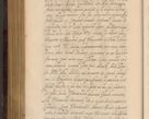 Zdjęcie nr 1491 dla obiektu archiwalnego: Acta actorum episcopalium R. D. Andreae Trzebicki ab anno 1670 ad annum 1675 mensem Martinum acticatorum Volumen V