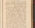 Zdjęcie nr 1482 dla obiektu archiwalnego: Acta actorum episcopalium R. D. Andreae Trzebicki ab anno 1670 ad annum 1675 mensem Martinum acticatorum Volumen V