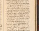 Zdjęcie nr 1480 dla obiektu archiwalnego: Acta actorum episcopalium R. D. Andreae Trzebicki ab anno 1670 ad annum 1675 mensem Martinum acticatorum Volumen V