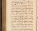 Zdjęcie nr 1473 dla obiektu archiwalnego: Acta actorum episcopalium R. D. Andreae Trzebicki ab anno 1670 ad annum 1675 mensem Martinum acticatorum Volumen V
