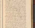Zdjęcie nr 1472 dla obiektu archiwalnego: Acta actorum episcopalium R. D. Andreae Trzebicki ab anno 1670 ad annum 1675 mensem Martinum acticatorum Volumen V