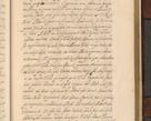 Zdjęcie nr 1472 dla obiektu archiwalnego: Acta actorum episcopalium R. D. Andreae Trzebicki ab anno 1670 ad annum 1675 mensem Martinum acticatorum Volumen V