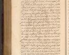 Zdjęcie nr 1471 dla obiektu archiwalnego: Acta actorum episcopalium R. D. Andreae Trzebicki ab anno 1670 ad annum 1675 mensem Martinum acticatorum Volumen V