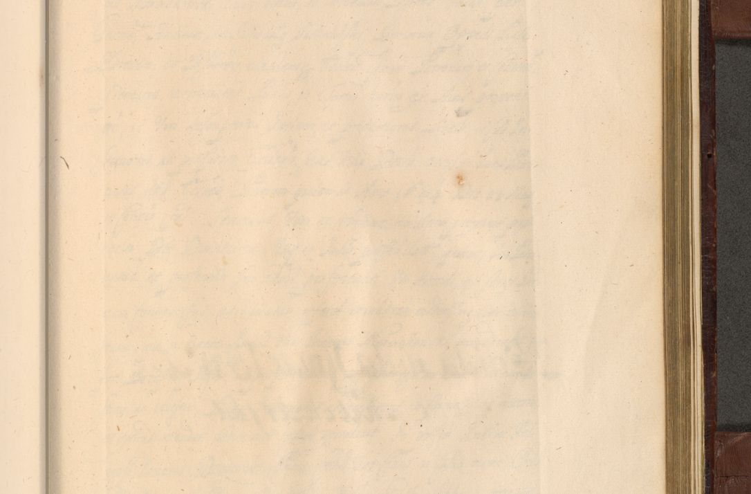 Zdjęcie nr 1440 dla obiektu archiwalnego: Acta actorum episcopalium R. D. Andreae Trzebicki ab anno 1670 ad annum 1675 mensem Martinum acticatorum Volumen V