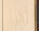 Zdjęcie nr 1440 dla obiektu archiwalnego: Acta actorum episcopalium R. D. Andreae Trzebicki ab anno 1670 ad annum 1675 mensem Martinum acticatorum Volumen V