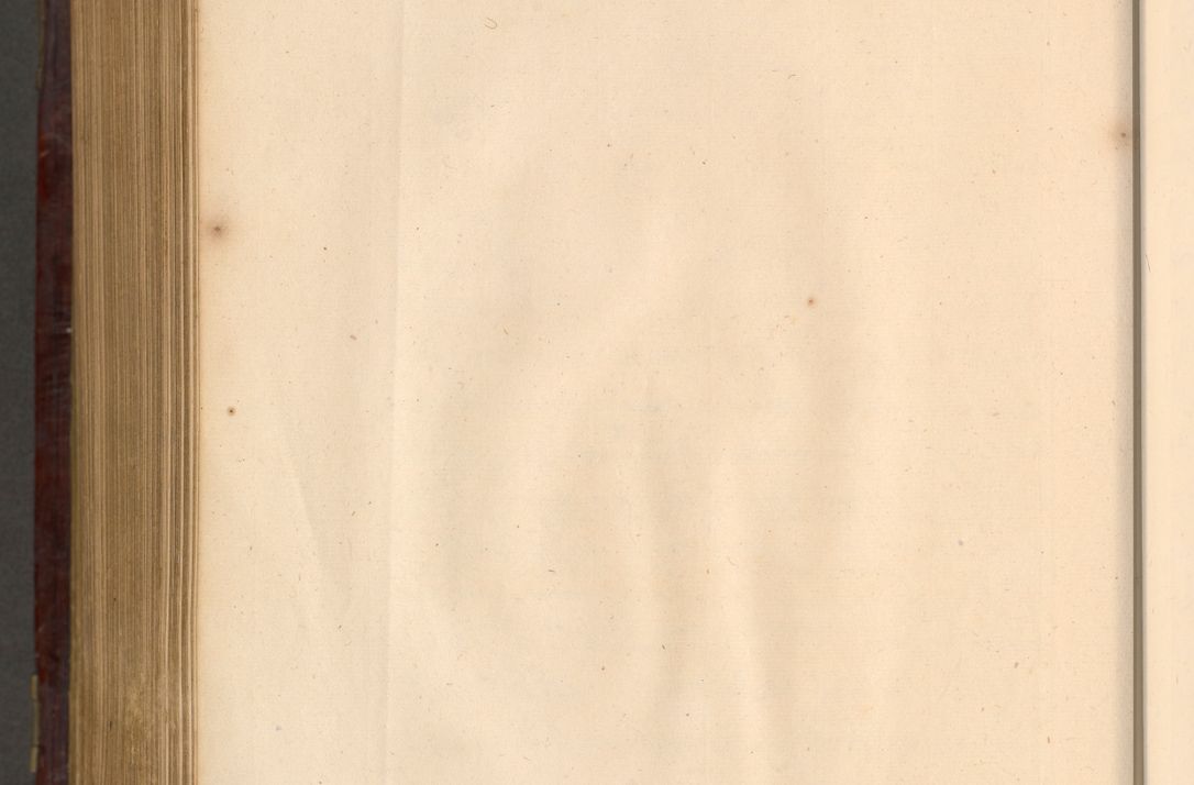 Zdjęcie nr 1439 dla obiektu archiwalnego: Acta actorum episcopalium R. D. Andreae Trzebicki ab anno 1670 ad annum 1675 mensem Martinum acticatorum Volumen V