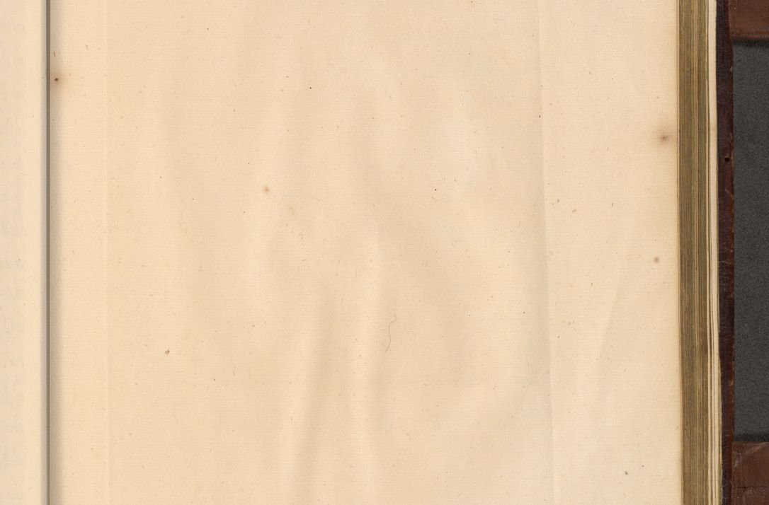 Zdjęcie nr 1438 dla obiektu archiwalnego: Acta actorum episcopalium R. D. Andreae Trzebicki ab anno 1670 ad annum 1675 mensem Martinum acticatorum Volumen V