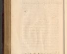 Zdjęcie nr 1437 dla obiektu archiwalnego: Acta actorum episcopalium R. D. Andreae Trzebicki ab anno 1670 ad annum 1675 mensem Martinum acticatorum Volumen V