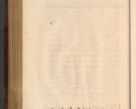 Zdjęcie nr 1437 dla obiektu archiwalnego: Acta actorum episcopalium R. D. Andreae Trzebicki ab anno 1670 ad annum 1675 mensem Martinum acticatorum Volumen V