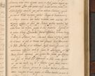 Zdjęcie nr 1402 dla obiektu archiwalnego: Acta actorum episcopalium R. D. Andreae Trzebicki ab anno 1670 ad annum 1675 mensem Martinum acticatorum Volumen V