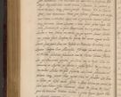 Zdjęcie nr 1383 dla obiektu archiwalnego: Acta actorum episcopalium R. D. Andreae Trzebicki ab anno 1670 ad annum 1675 mensem Martinum acticatorum Volumen V