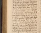 Zdjęcie nr 1379 dla obiektu archiwalnego: Acta actorum episcopalium R. D. Andreae Trzebicki ab anno 1670 ad annum 1675 mensem Martinum acticatorum Volumen V