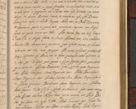 Zdjęcie nr 1378 dla obiektu archiwalnego: Acta actorum episcopalium R. D. Andreae Trzebicki ab anno 1670 ad annum 1675 mensem Martinum acticatorum Volumen V