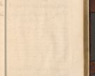 Zdjęcie nr 1374 dla obiektu archiwalnego: Acta actorum episcopalium R. D. Andreae Trzebicki ab anno 1670 ad annum 1675 mensem Martinum acticatorum Volumen V