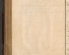 Zdjęcie nr 1375 dla obiektu archiwalnego: Acta actorum episcopalium R. D. Andreae Trzebicki ab anno 1670 ad annum 1675 mensem Martinum acticatorum Volumen V