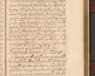 Zdjęcie nr 1368 dla obiektu archiwalnego: Acta actorum episcopalium R. D. Andreae Trzebicki ab anno 1670 ad annum 1675 mensem Martinum acticatorum Volumen V
