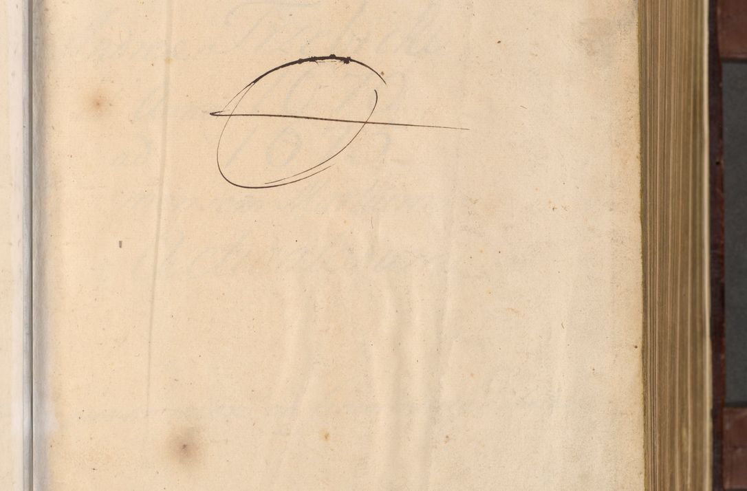 Zdjęcie nr 4 dla obiektu archiwalnego: Acta actorum episcopalium R. D. Andreae Trzebicki ab anno 1670 ad annum 1675 mensem Martinum acticatorum Volumen V