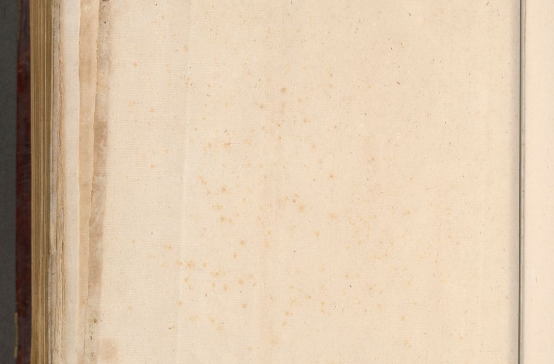 Zdjęcie nr 1721 dla obiektu archiwalnego: Acta actorum episcopalium R. D. Andreae Trzebicki ab anno 1670 ad annum 1675 mensem Martinum acticatorum Volumen V