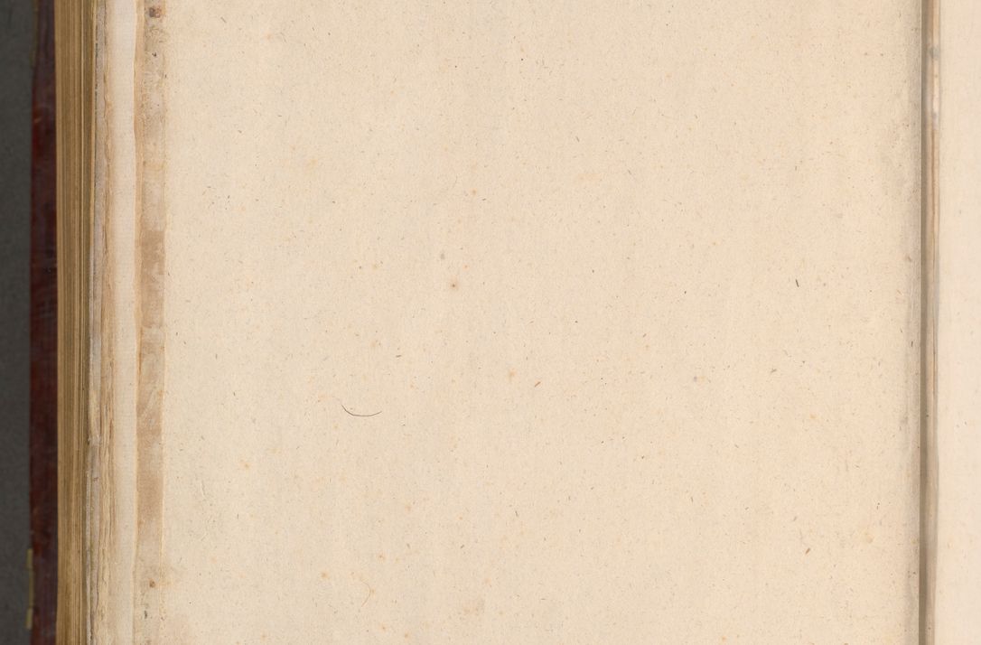 Zdjęcie nr 1723 dla obiektu archiwalnego: Acta actorum episcopalium R. D. Andreae Trzebicki ab anno 1670 ad annum 1675 mensem Martinum acticatorum Volumen V