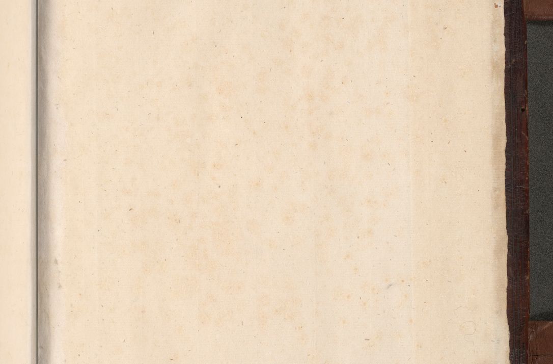 Zdjęcie nr 1720 dla obiektu archiwalnego: Acta actorum episcopalium R. D. Andreae Trzebicki ab anno 1670 ad annum 1675 mensem Martinum acticatorum Volumen V