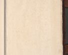Zdjęcie nr 1720 dla obiektu archiwalnego: Acta actorum episcopalium R. D. Andreae Trzebicki ab anno 1670 ad annum 1675 mensem Martinum acticatorum Volumen V