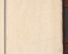 Zdjęcie nr 1720 dla obiektu archiwalnego: Acta actorum episcopalium R. D. Andreae Trzebicki ab anno 1670 ad annum 1675 mensem Martinum acticatorum Volumen V