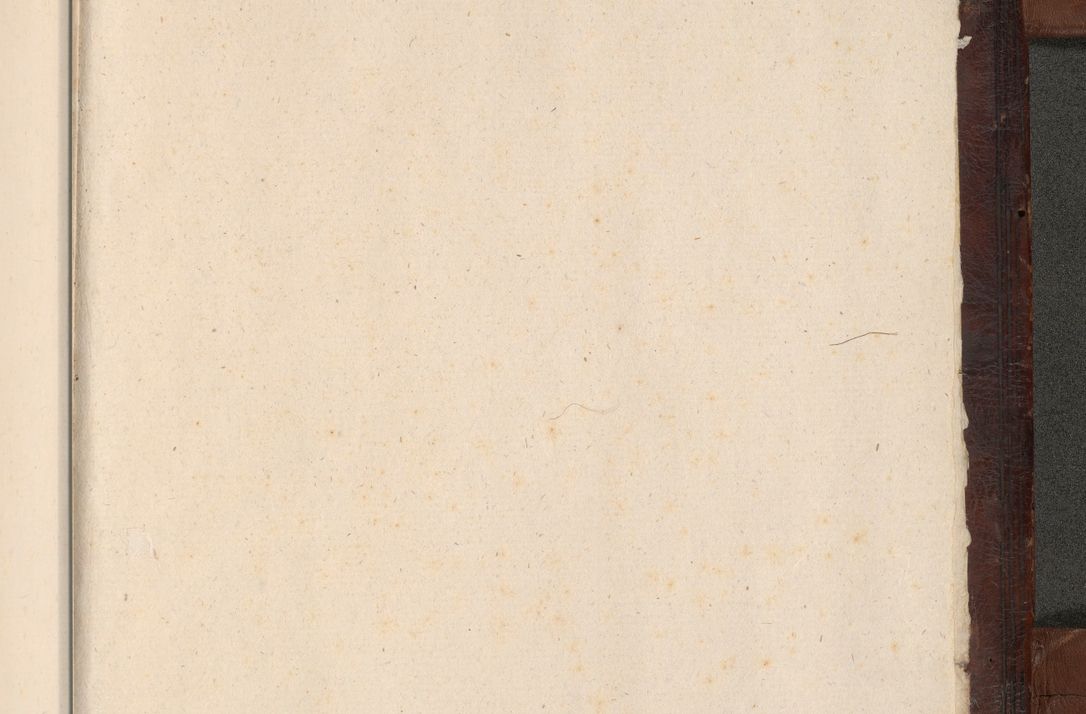 Zdjęcie nr 1722 dla obiektu archiwalnego: Acta actorum episcopalium R. D. Andreae Trzebicki ab anno 1670 ad annum 1675 mensem Martinum acticatorum Volumen V