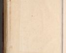 Zdjęcie nr 1719 dla obiektu archiwalnego: Acta actorum episcopalium R. D. Andreae Trzebicki ab anno 1670 ad annum 1675 mensem Martinum acticatorum Volumen V