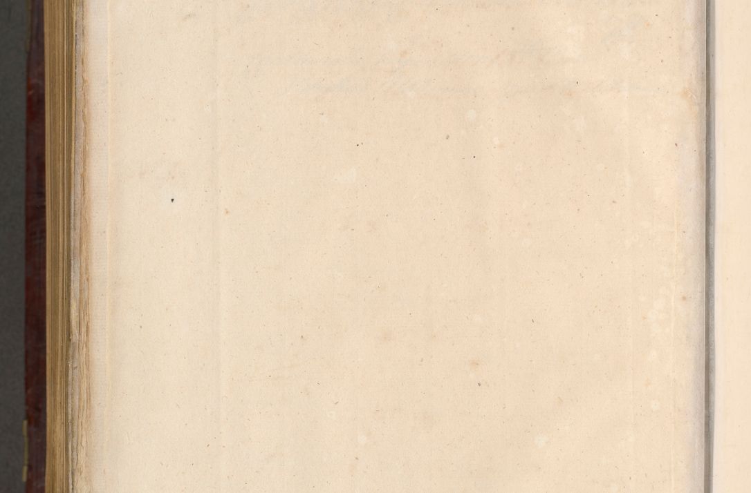 Zdjęcie nr 1717 dla obiektu archiwalnego: Acta actorum episcopalium R. D. Andreae Trzebicki ab anno 1670 ad annum 1675 mensem Martinum acticatorum Volumen V