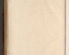 Zdjęcie nr 1717 dla obiektu archiwalnego: Acta actorum episcopalium R. D. Andreae Trzebicki ab anno 1670 ad annum 1675 mensem Martinum acticatorum Volumen V