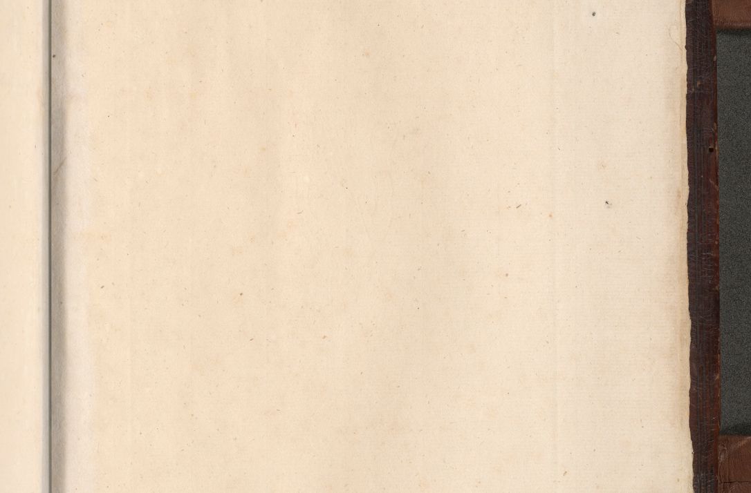 Zdjęcie nr 1718 dla obiektu archiwalnego: Acta actorum episcopalium R. D. Andreae Trzebicki ab anno 1670 ad annum 1675 mensem Martinum acticatorum Volumen V