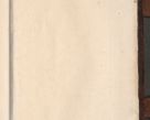 Zdjęcie nr 1718 dla obiektu archiwalnego: Acta actorum episcopalium R. D. Andreae Trzebicki ab anno 1670 ad annum 1675 mensem Martinum acticatorum Volumen V
