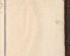 Zdjęcie nr 1716 dla obiektu archiwalnego: Acta actorum episcopalium R. D. Andreae Trzebicki ab anno 1670 ad annum 1675 mensem Martinum acticatorum Volumen V