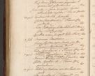 Zdjęcie nr 1705 dla obiektu archiwalnego: Acta actorum episcopalium R. D. Andreae Trzebicki ab anno 1670 ad annum 1675 mensem Martinum acticatorum Volumen V