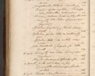 Zdjęcie nr 1701 dla obiektu archiwalnego: Acta actorum episcopalium R. D. Andreae Trzebicki ab anno 1670 ad annum 1675 mensem Martinum acticatorum Volumen V