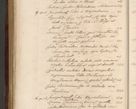 Zdjęcie nr 1699 dla obiektu archiwalnego: Acta actorum episcopalium R. D. Andreae Trzebicki ab anno 1670 ad annum 1675 mensem Martinum acticatorum Volumen V