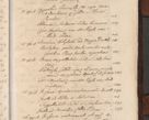 Zdjęcie nr 1686 dla obiektu archiwalnego: Acta actorum episcopalium R. D. Andreae Trzebicki ab anno 1670 ad annum 1675 mensem Martinum acticatorum Volumen V